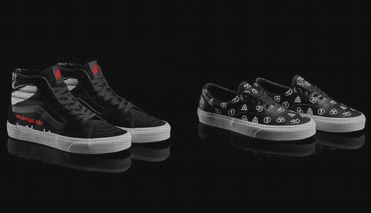 ¿Dónde poder comprar led zeppelin led vans led zeppelin?