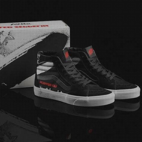 Las mejores led zeppelin led vans led zeppelin