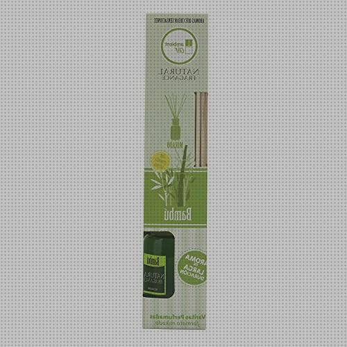 ¿Dónde poder comprar Más sobre cortinacintas solapadas antimosquitos Más sobre metaltex red antimosquitos Más sobre pulsera antimosquitos ladybug varitas perfumadas antimosquitos?