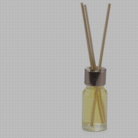 Mejores 21 varitas perfumadas antimosquitos