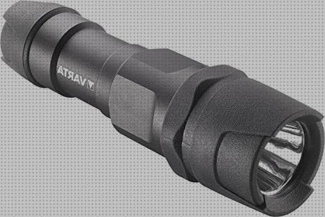 Las mejores marcas de varta led varta linterna led 1w indestructible