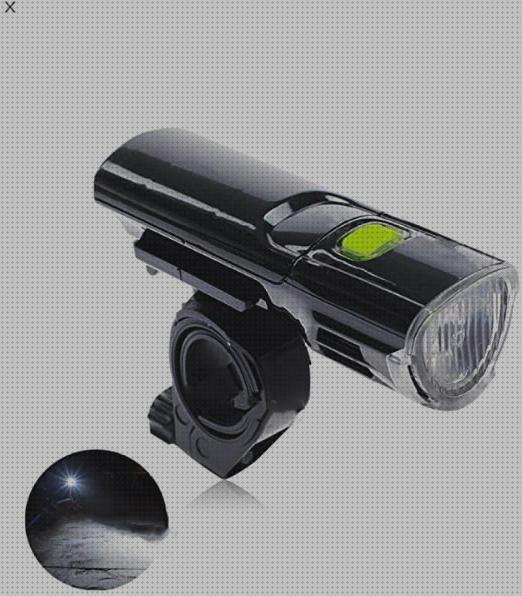 Las mejores marcas de vehículos faros linterna coche emergencia