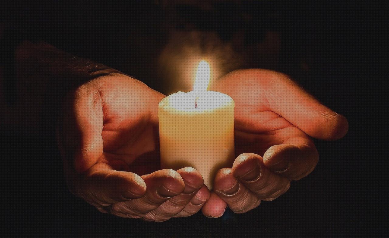 ¿Dónde poder comprar antimosquitos velas antimosquitos vela antimosquitos cristal?