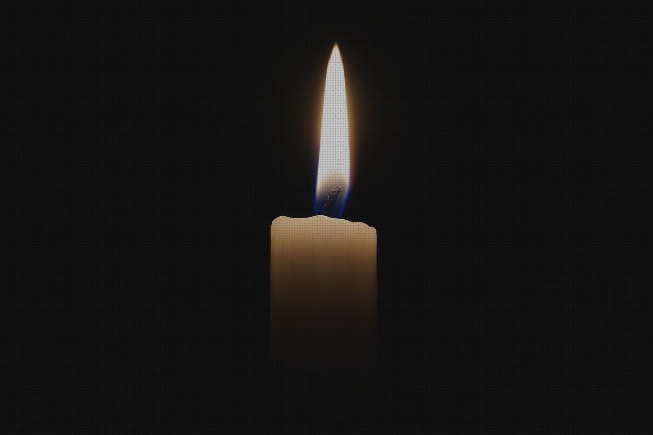 Las mejores marcas de antimosquitos velas antimosquitos vela antimosquitos cristal