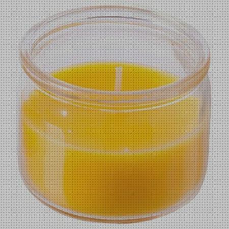 Las mejores marcas de antimosquitos citronela antimosquitos vela antimosquitos perfumada de citronela relevi