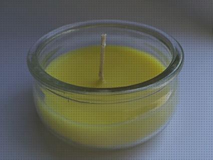 Las mejores marcas de citronella antimosquitos Más sobre antimosquitos mechero Más sobre antimosquitos sonata vela antimosquitos perfumada de citronella relevi