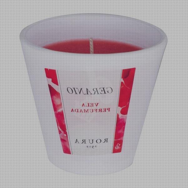 Las mejores citronella antimosquitos Más sobre antimosquitos mechero Más sobre antimosquitos sonata vela antimosquitos perfumada de citronella relevi