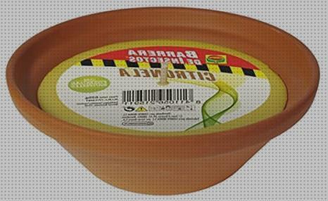 Opiniones de las 16 mejores Velas Antimosquitos Perfumadas De Citronella