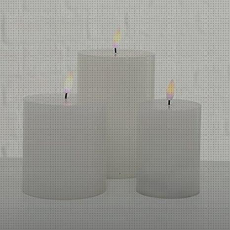 ¿Dónde poder comprar velas led led vela led 14?