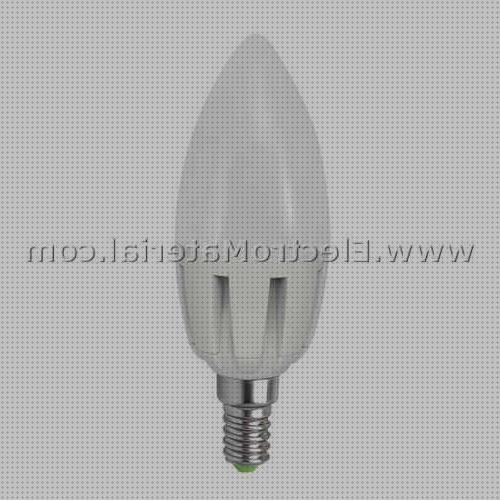 Las mejores velas led led vela led 14