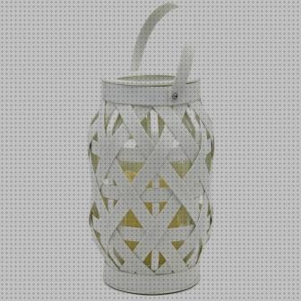Las 24 Mejores productos para velas led 14