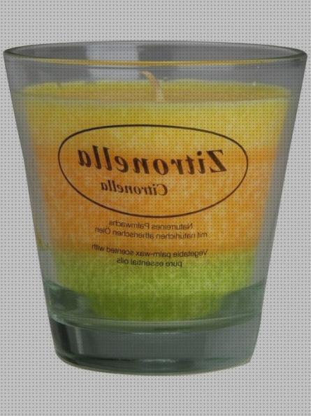 ¿Dónde poder comprar antimosquitos velas antimosquitos velas antimosquitos combinaciones?