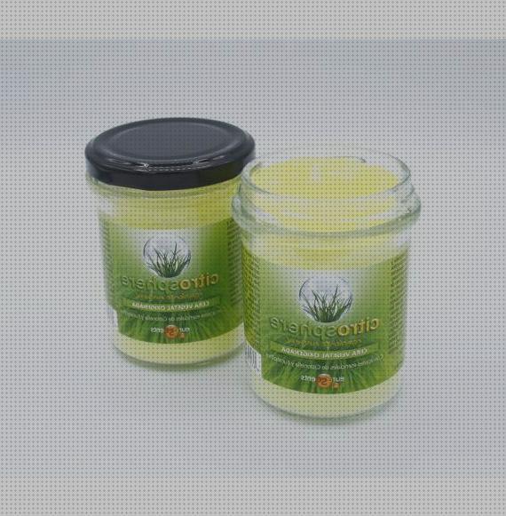 Las 16 Mejores velas antimosquitos combinaciones