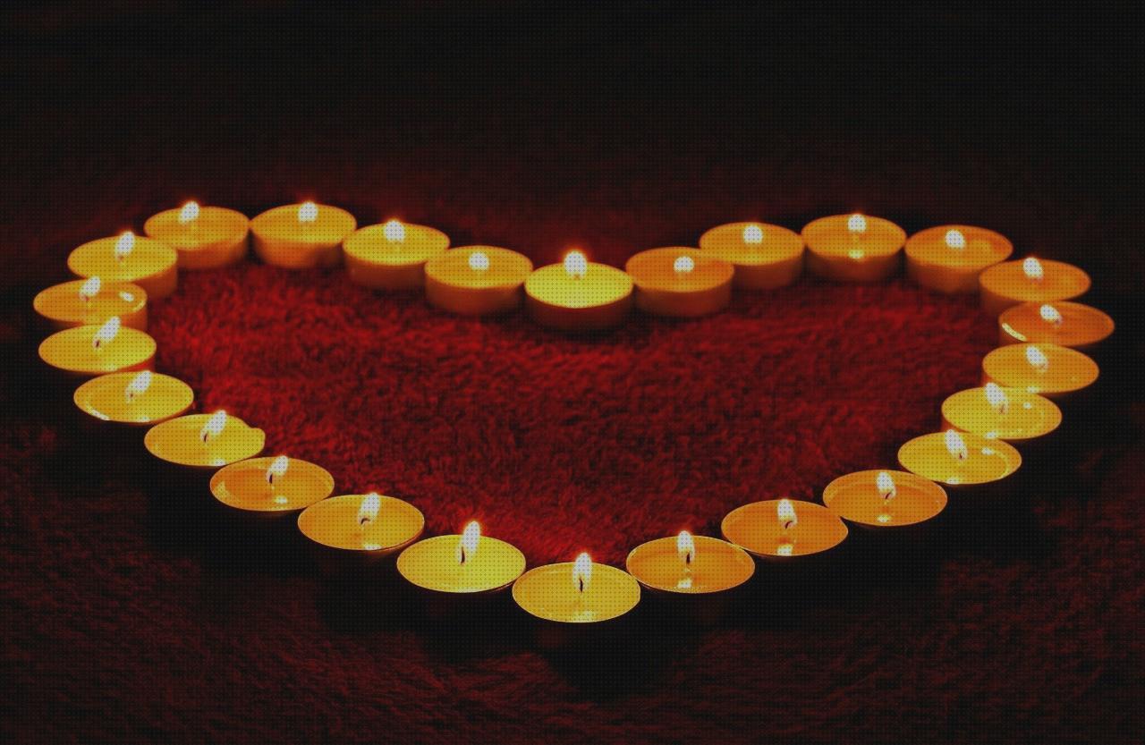 Review de velas antimosquitos ecologica