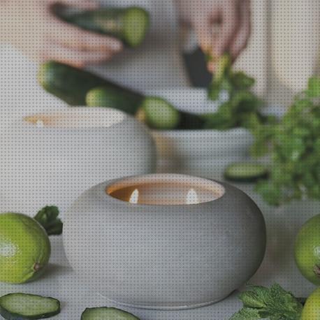 ¿Dónde poder comprar antimosquitos velas antimosquitos velas antimosquitos exterior forma especial?