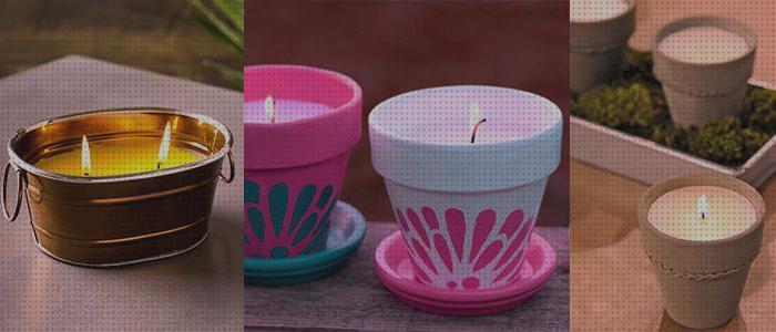 Las mejores antimosquitos velas antimosquitos velas antimosquitos forma grandes