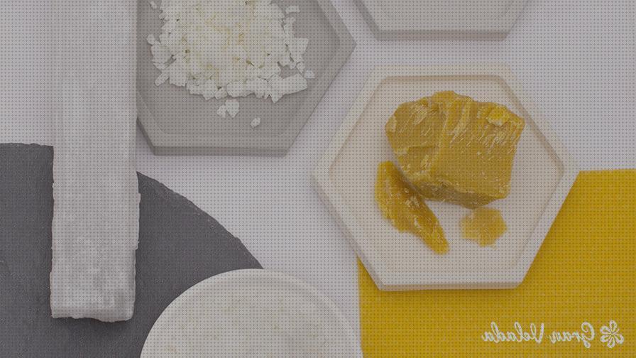 Las mejores marcas de antimosquitos velas antimosquitos velas antimosquitos sin parafina