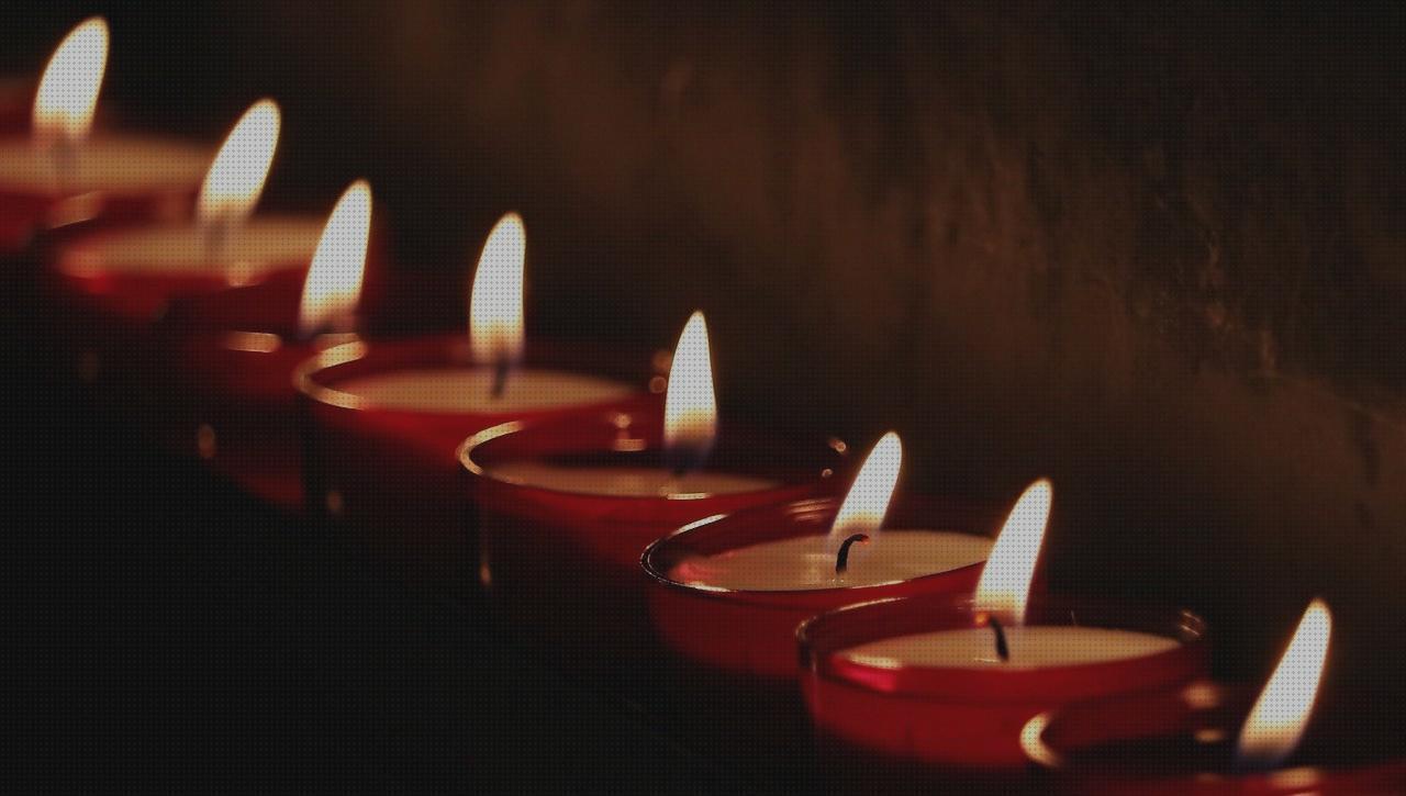 Las 24 Mejores velas antimosquitos xanadu