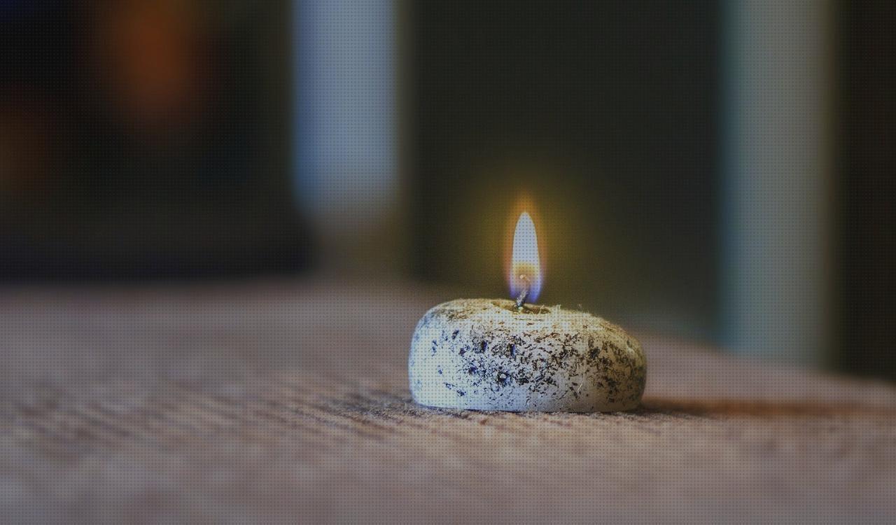 ¿Dónde poder comprar antimosquitos velas antimosquitos velas aromáticas antimosquitos?