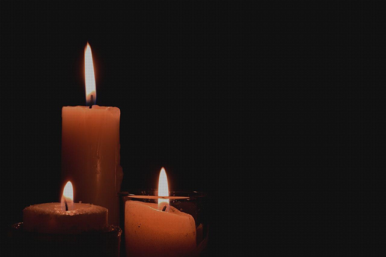 Las mejores antimosquitos velas antimosquitos velas aromáticas antimosquitos
