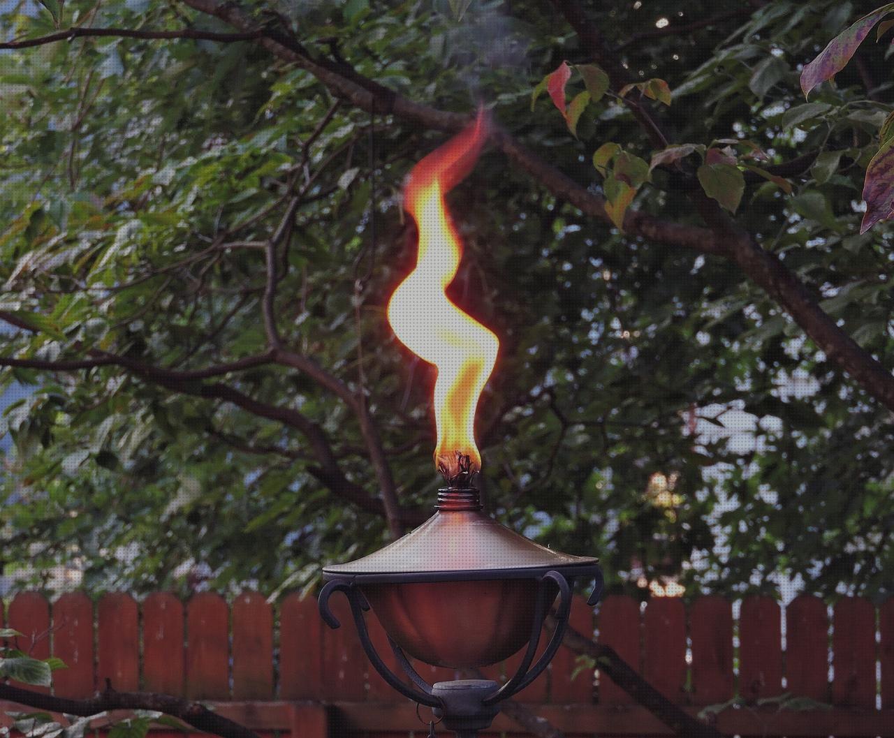 ¿Dónde poder comprar antimosquitos velas antimosquitos velas citronela antimosquitos?