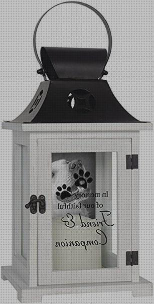 Las mejores velas led led velas conmemorativas en led más vendidas