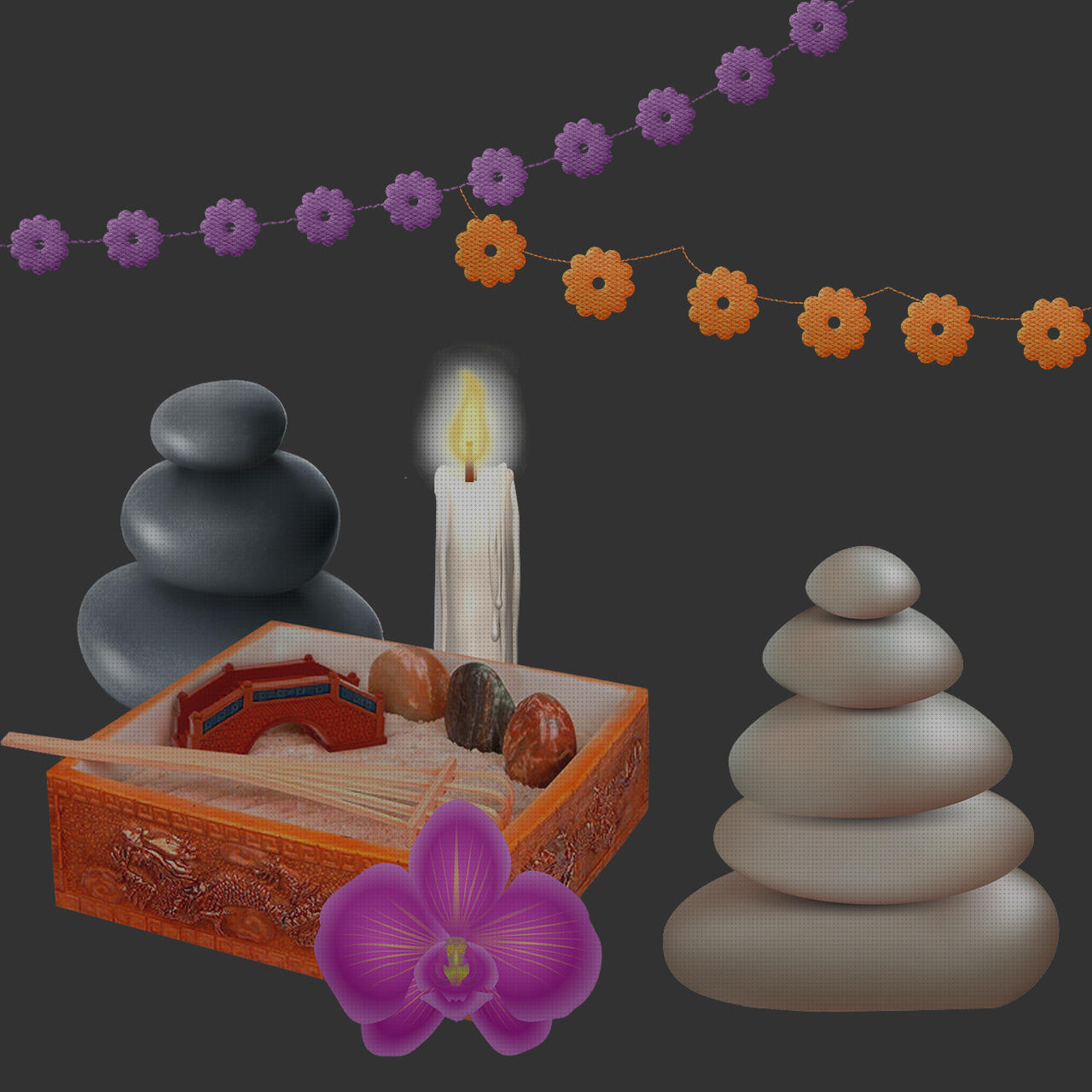 ¿Dónde poder comprar antimosquitos velas antimosquitos velas jardin antimosquitos?