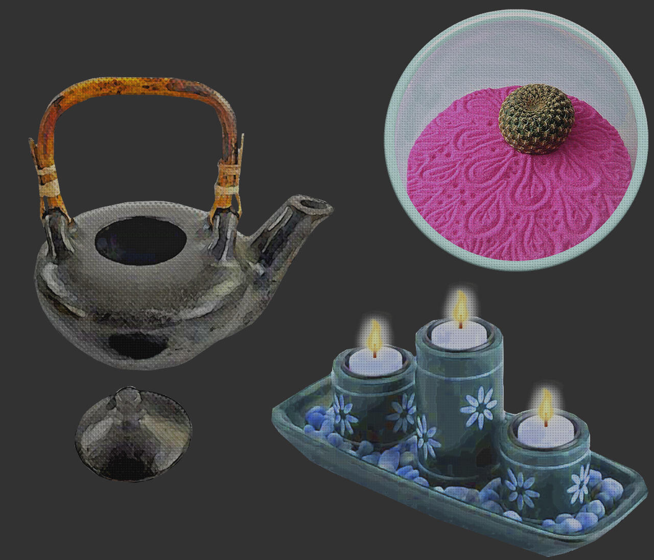 Las mejores marcas de antimosquitos velas antimosquitos velas jardin antimosquitos