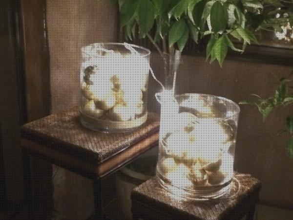 Las mejores marcas de velas led led velas led en meiggs