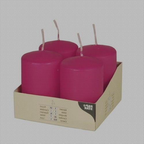 ¿Dónde poder comprar velas led led velas led gandes?