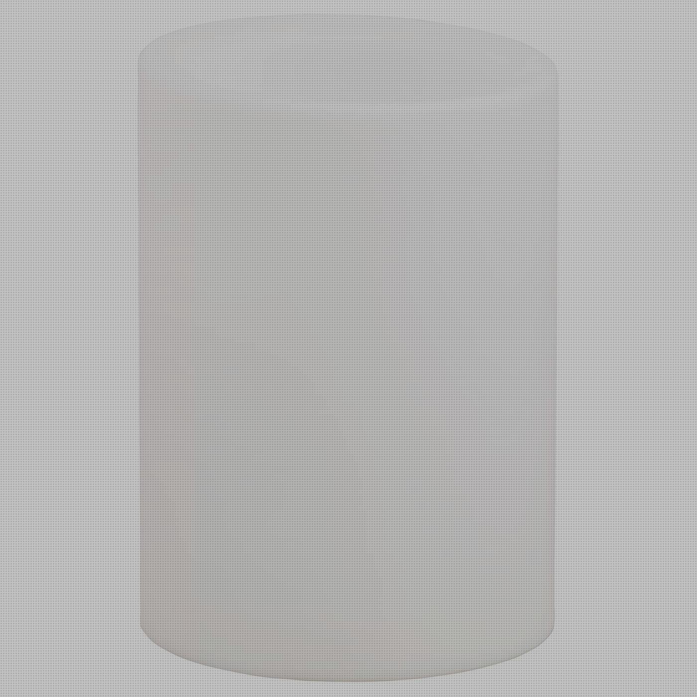 Las mejores velas led led velas led gandes
