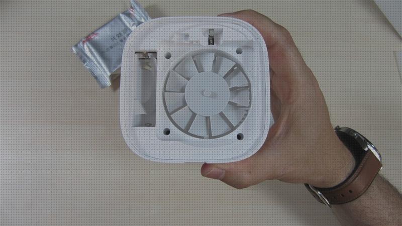 Las mejores antimosquitos pilas antimosquitos ventilador antimosquitos a pilas