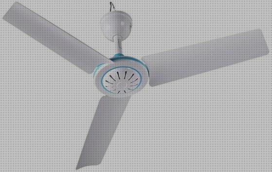 Opiniones de los 22 mejores Ventiladores Antimosquitos A Pilas