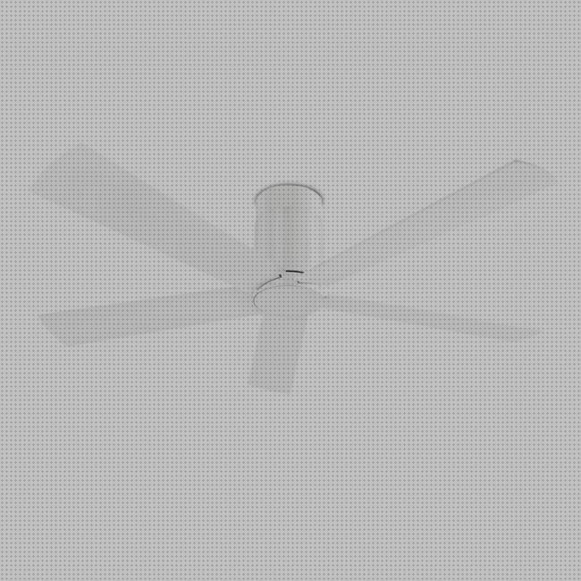 Las mejores marcas de leds c4 Más sobre leds pequeños leds ventilador leds c4 rodas