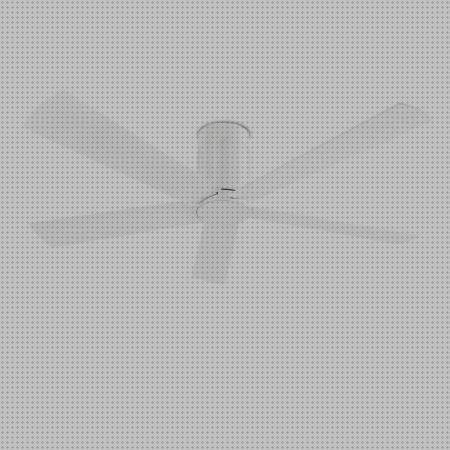 Review de ventilador leds c4 rodas