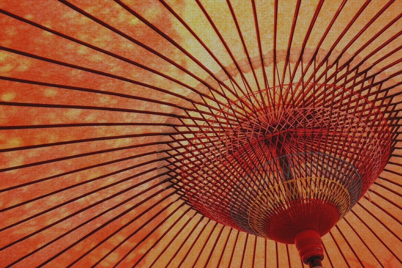 Las mejores marcas de ventilador antimosquitos antimosquitos ventilador nebulizador antimosquitos