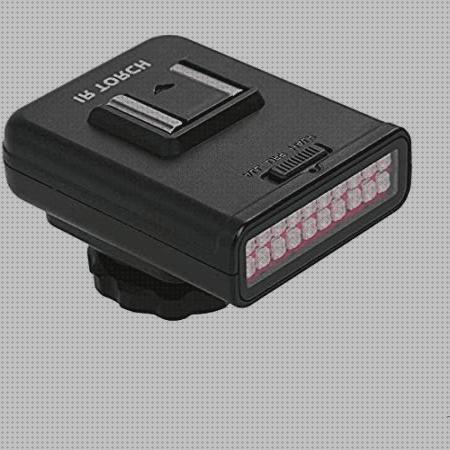 Las mejores usb led led videocamara usb luz led