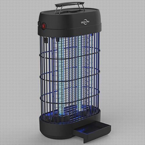 ¿Dónde poder comprar lampara antimosquito viflykoo lampara antimosquito?