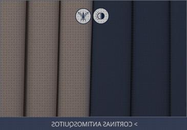 Las mejores Más sobre tiamina antimosquitos Más sobre tiamina antimosquitos Más sobre tiamina antimosquitos visillos antimosquitos