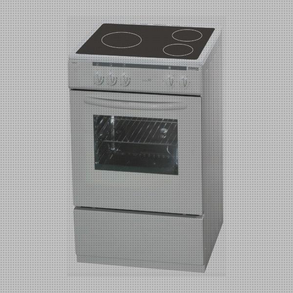 ¿Dónde poder comprar Más sobre foco ring focos vitro 3 focos?