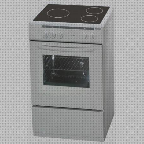 Las mejores Más sobre foco ring focos vitro 3 focos