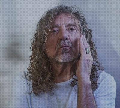 Los mejores 14 Vocalistas De Led Zeppelin