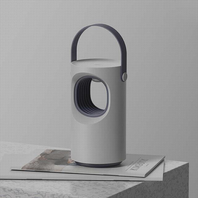 Análisis de los 13 mejores vortice antimosquitos a la venta