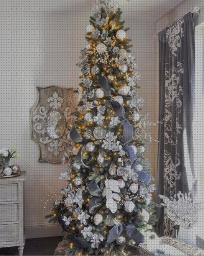 ¿Dónde poder comprar led lights led white led christmas tree lights?