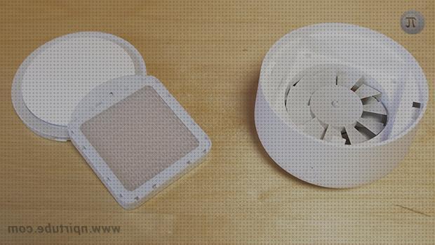 ¿Dónde poder comprar Más sobre tiamina antimosquitos Más sobre hamkaw antimosquitos Más sobre antimosquitos lanta xaomi antimosquitos?
