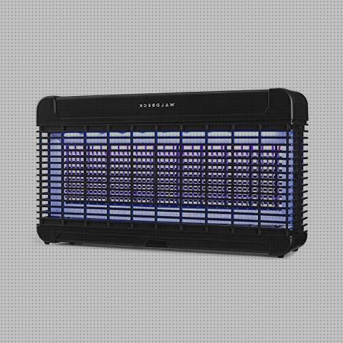 Review de xiaomi antimosquitos 2020 aled