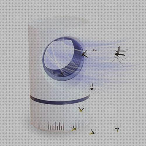 TOP 23 xiaomi antimosquitos 2020 aled