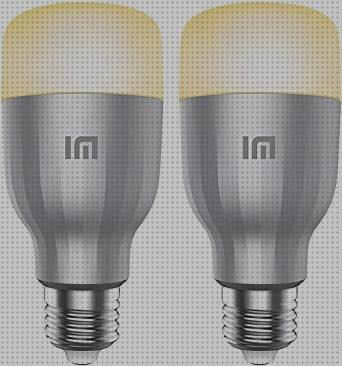 ¿Dónde poder comprar xiaomi led led xiaomi bombilla led?