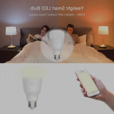Las mejores marcas de xiaomi led led xiaomi bombilla led