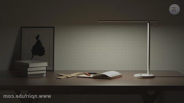 Las mejores xiaomi led led xiaomi bombilla led